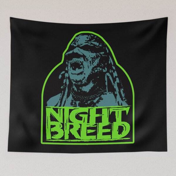 Item preview, 80s movie adults 90s vintage flims funny retro scary horror designed and sold by remsharandman.