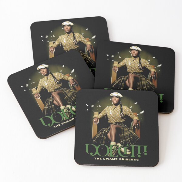 Item preview, tour vintage music retro album rap funny song rapper lyrics designed and sold by repolamalov.