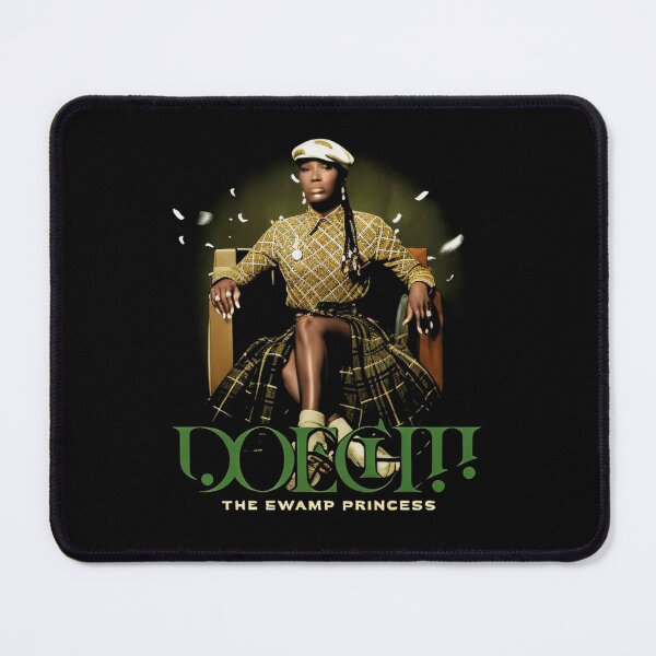 Item preview, tour vintage music retro album rap funny song rapper lyrics designed and sold by repolamalov.