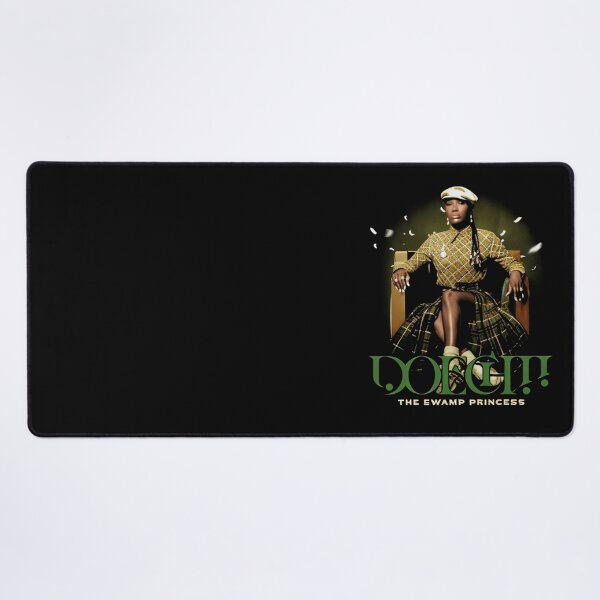 Item preview, tour vintage music retro album rap funny song rapper lyrics designed and sold by repolamalov.