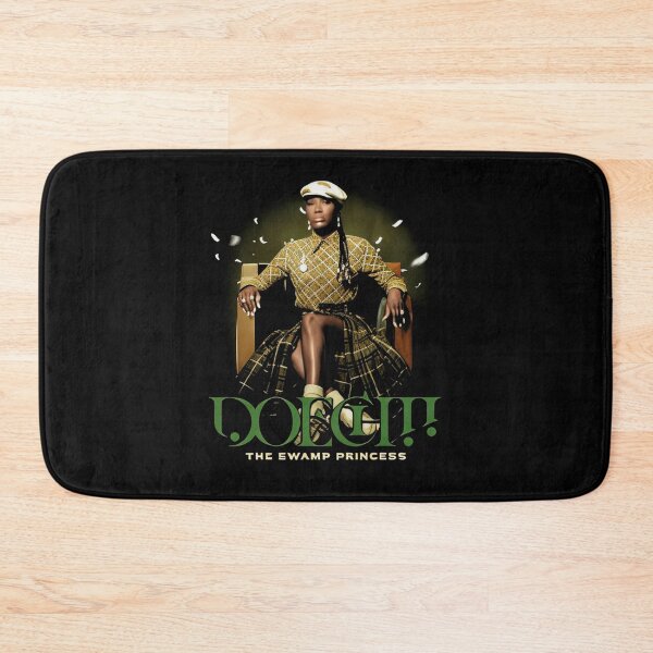 Item preview, tour vintage music retro album rap funny song rapper lyrics designed and sold by repolamalov.