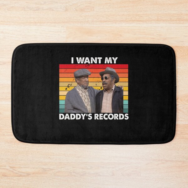 Item preview, TV Character Funny Family Vintage Series Retro 90s designed and sold by kontleingrep.