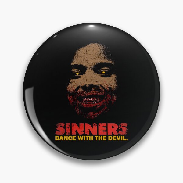 Item preview, Retro Horror 90s Characters 2025 Action Movie Vintage designed and sold by nilmalamouz.