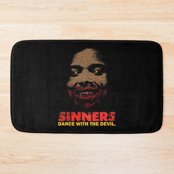 Item preview, Retro Horror 90s Characters 2025 Action Movie Vintage designed and sold by nilmalamouz.