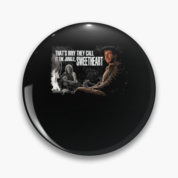 Item preview, Comedy 90S Character Action Movie Retro Vintage designed and sold by PatchesSijmen92.