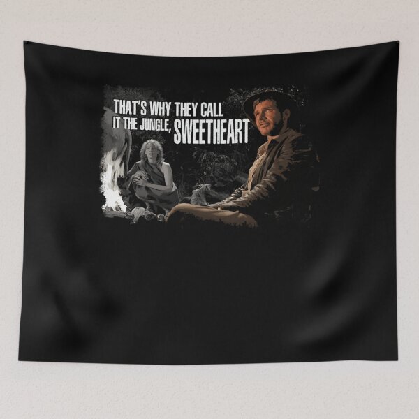 Item preview, Comedy 90S Character Action Movie Retro Vintage designed and sold by PatchesSijmen92.