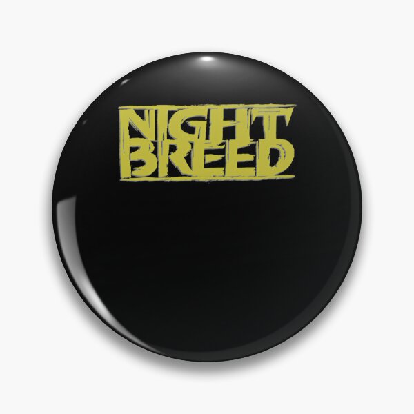 Item preview, movie adults 90s vintage retro horror flims scary 80s funny designed and sold by remsharandman.