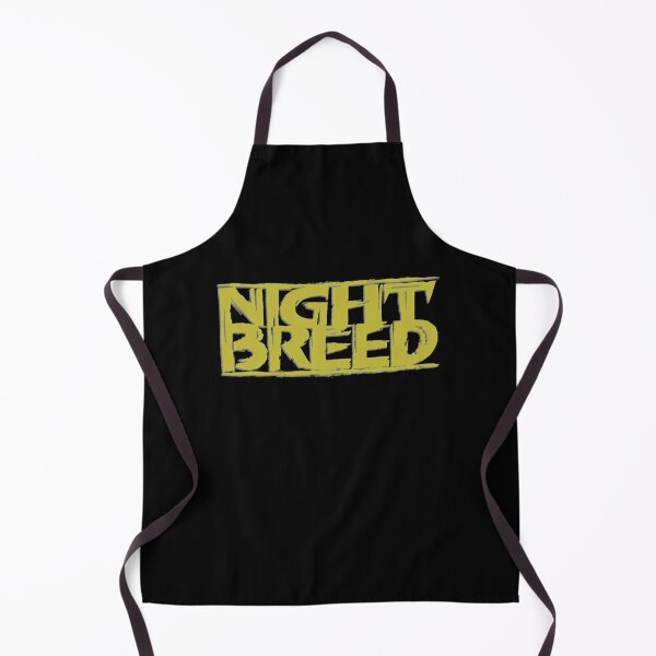 Item preview, movie adults 90s vintage retro horror flims scary 80s funny designed and sold by remsharandman.
