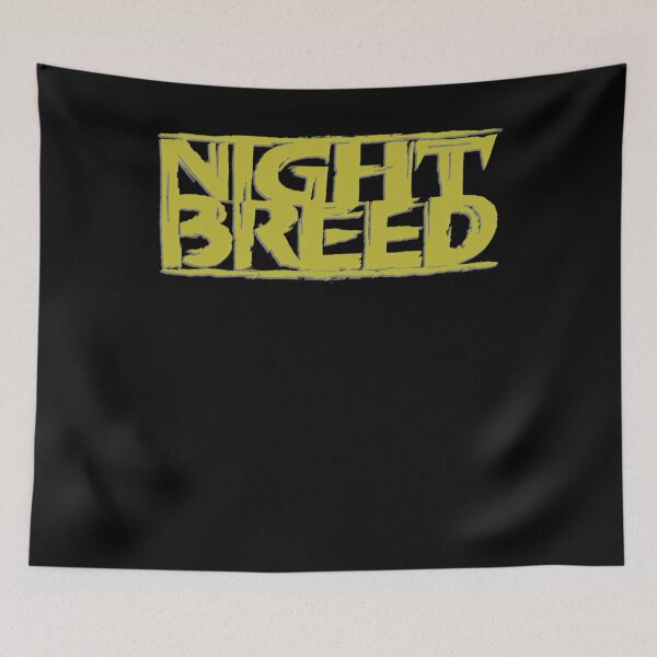 Item preview, movie adults 90s vintage retro horror flims scary 80s funny designed and sold by remsharandman.