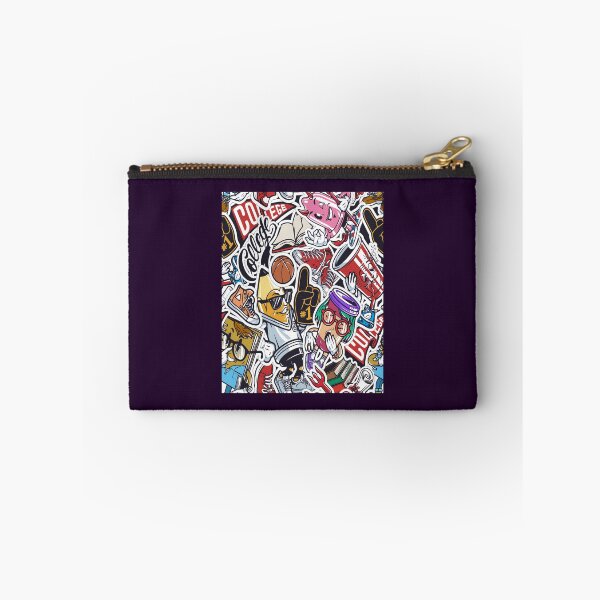 Item preview, Cool College designed and sold by Confettids.