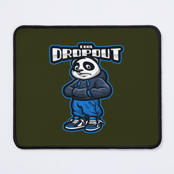 Item preview, Cool Dropout designed and sold by Confettids.