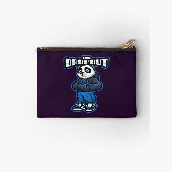 Item preview, Cool Dropout designed and sold by Confettids.