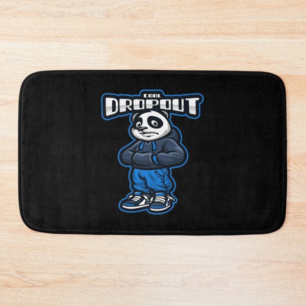 Item preview, Cool Dropout designed and sold by Confettids.