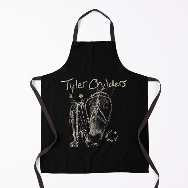 Item preview, Country Tour Vintage Singer Retro Music 2025 designed and sold by piciaroosac.