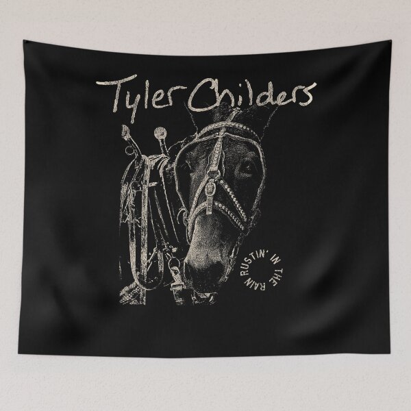 Item preview, Country Tour Vintage Singer Retro Music 2025 designed and sold by piciaroosac.