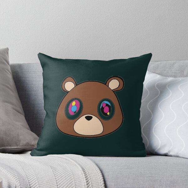 Item preview, Cutie Bear designed and sold by Confettids.