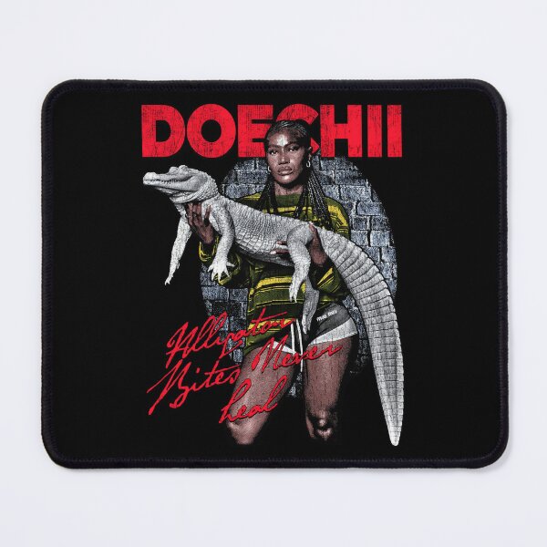 Item preview, vintage song lyrics album rapper music rap funny tour retro designed and sold by repolamalov.