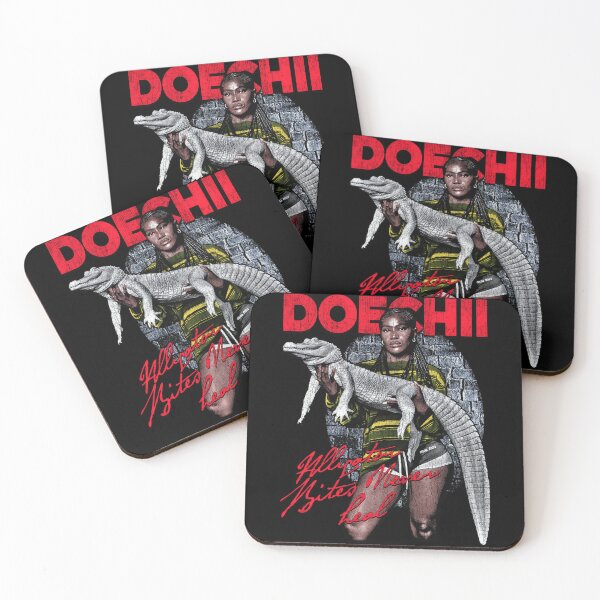 Item preview, vintage song lyrics album rapper music rap funny tour retro designed and sold by repolamalov.
