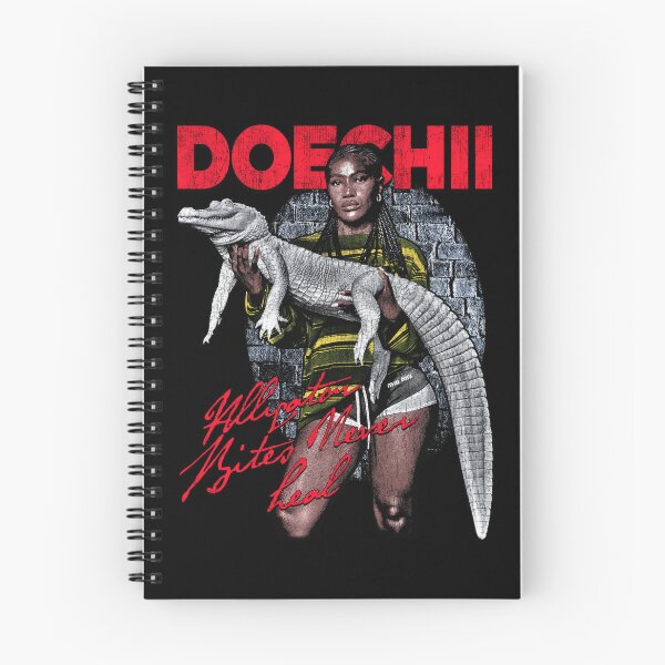 Item preview, vintage song lyrics album rapper music rap funny tour retro designed and sold by repolamalov.