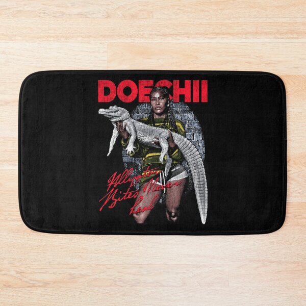 Item preview, vintage song lyrics album rapper music rap funny tour retro designed and sold by repolamalov.