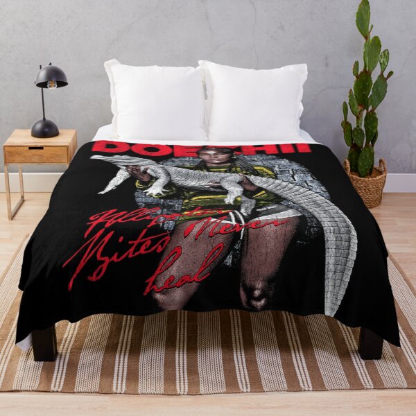 Item preview, vintage song lyrics album rapper music rap funny tour retro designed and sold by repolamalov.
