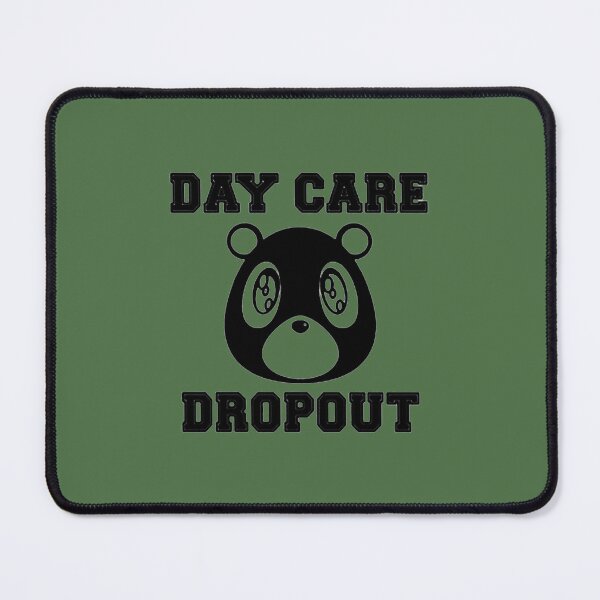 Item preview, Daycare Dropout designed and sold by Confettids.