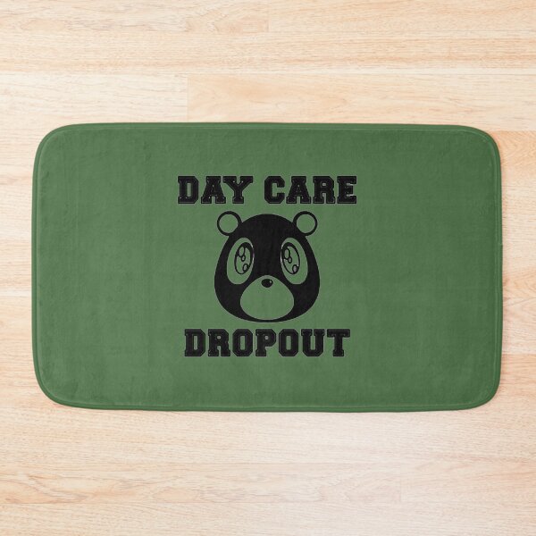 Item preview, Daycare Dropout designed and sold by Confettids.
