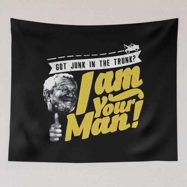 Item preview, Funny TV Family Vintage 90s Series Character Retro designed and sold by kontleingrep.