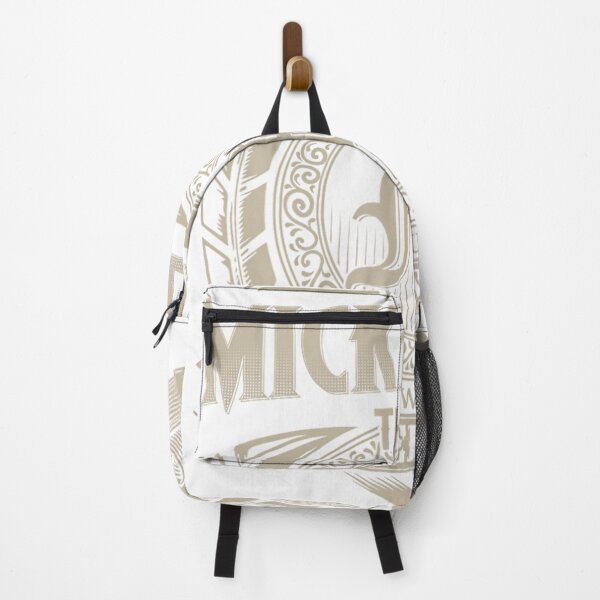 Item preview, It's A MICKELSON Thing You Wouldn't Understand Name Vintage 		 designed and sold by dortuhayezh.