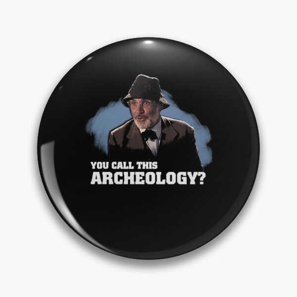 Item preview, Comedy Movie Action 90S Vintage Retro Character designed and sold by PatchesSijmen92.