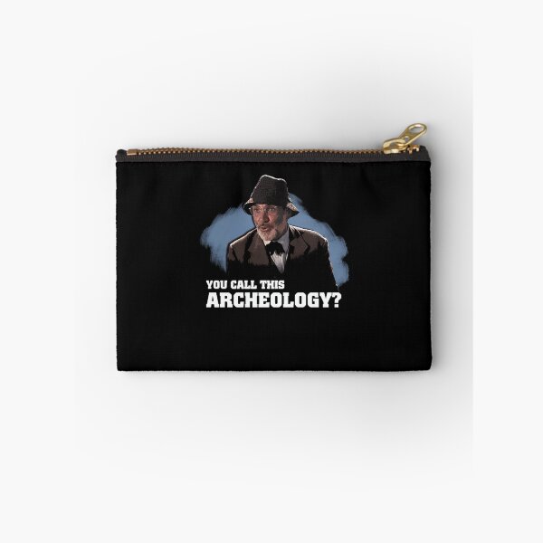 Item preview, Comedy Movie Action 90S Vintage Retro Character designed and sold by PatchesSijmen92.