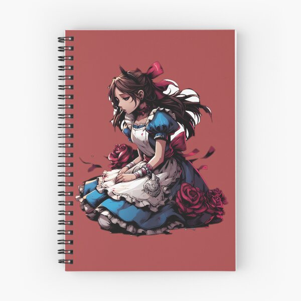 Item preview, alice in borderland designed and sold by NCNGDESIGN.
