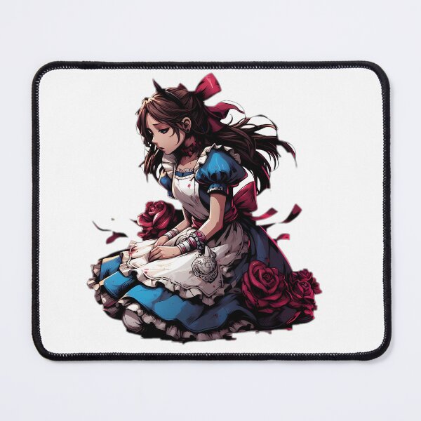 Item preview, alice in borderland designed and sold by NCNGDESIGN.