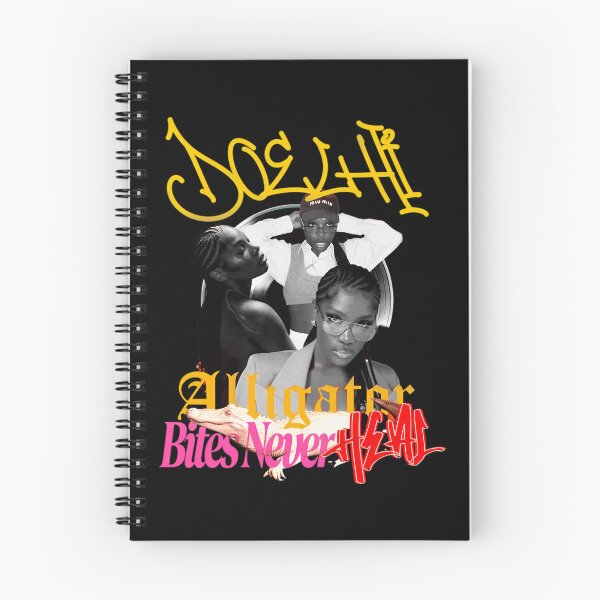 Item preview, album funny rap music song lyrics tour retro vintage rapper designed and sold by repolamalov.