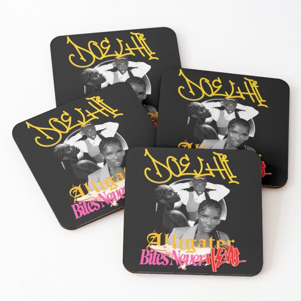Item preview, album funny rap music song lyrics tour retro vintage rapper designed and sold by repolamalov.