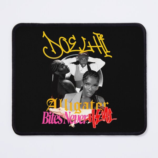 Item preview, album funny rap music song lyrics tour retro vintage rapper designed and sold by repolamalov.