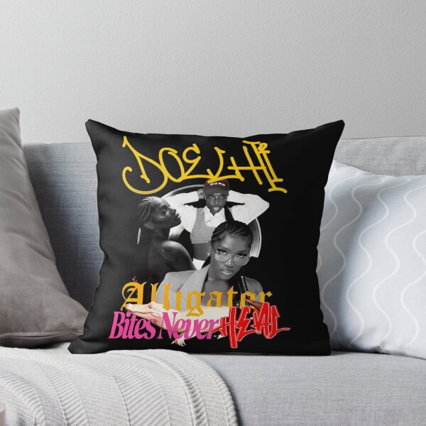 Item preview, album funny rap music song lyrics tour retro vintage rapper designed and sold by repolamalov.