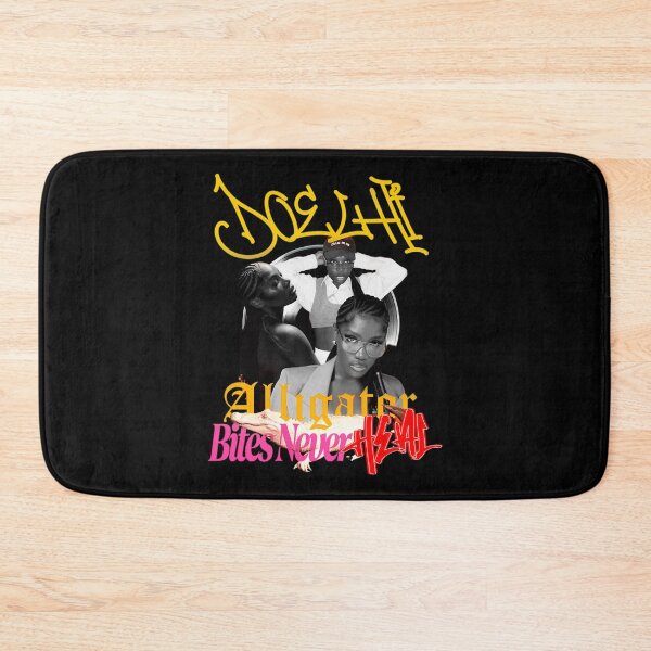 Item preview, album funny rap music song lyrics tour retro vintage rapper designed and sold by repolamalov.