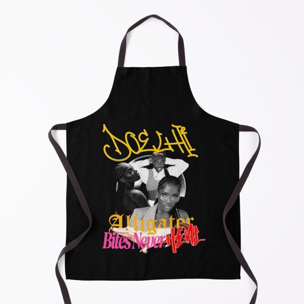 Item preview, album funny rap music song lyrics tour retro vintage rapper designed and sold by repolamalov.