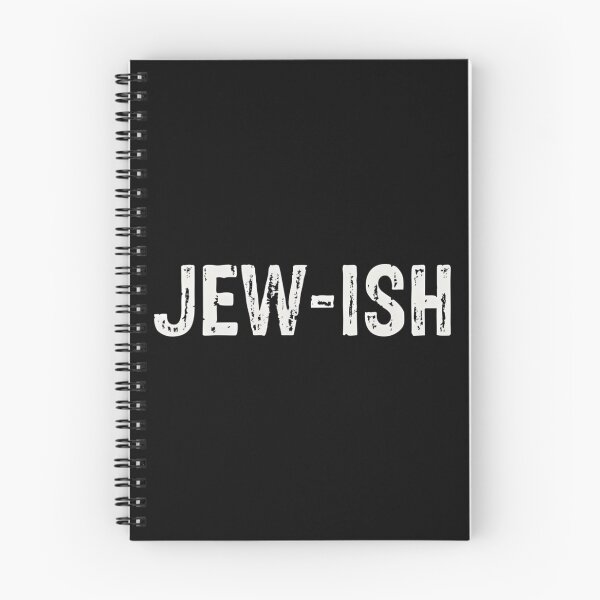 Artikelvorschau, Jüdisch-jüdische Challah orah Chanukka entworfen und verkauft von sthehgrunho0.