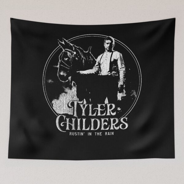 Item preview, 2025 Vintage Country Retro Singer Music Tour designed and sold by piciaroosac.