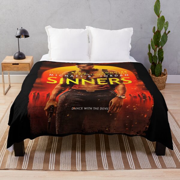 Item preview, Horror Characters Movie 2025 Action 90s Retro Vintage designed and sold by nilmalamouz.
