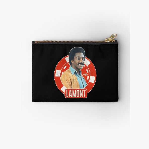 Item preview, Character Series TV 90s Funny Vintage Family Retro designed and sold by kontleingrep.