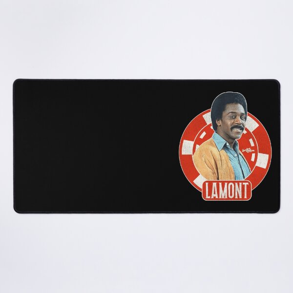 Item preview, Character Series TV 90s Funny Vintage Family Retro designed and sold by kontleingrep.