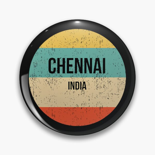 Artikelvorschau, Chennai, Indien entworfen und verkauft von sandribaljakn.