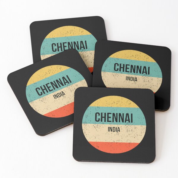 Item preview, Chennai India 		 designed and sold by sandribaljakn.