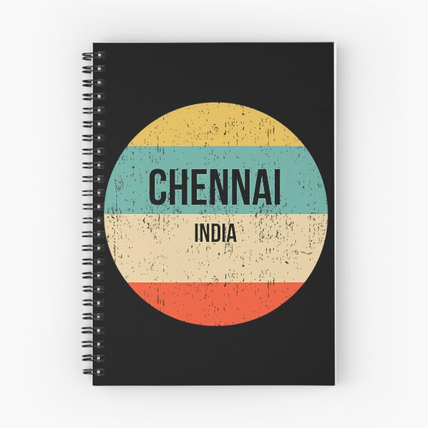 Item preview, Chennai India 		 designed and sold by sandribaljakn.