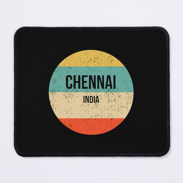 Item preview, Chennai India designed and sold by sandribaljakn.