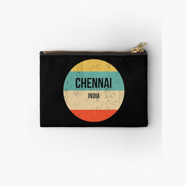 Artikelvorschau, Chennai, Indien entworfen und verkauft von sandribaljakn.