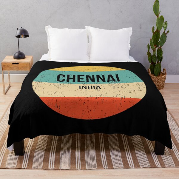 Item preview, Chennai India designed and sold by sandribaljakn.